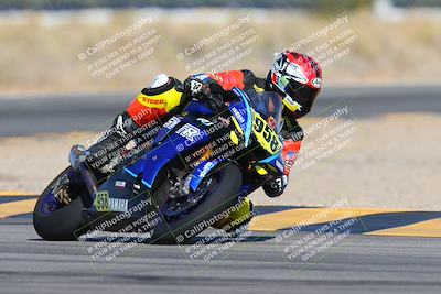 media/Oct-05-2024-Race Pace (Sat) [[aa7b44e117]]/7-Turn 16 (945am/